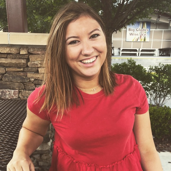 rachellee01